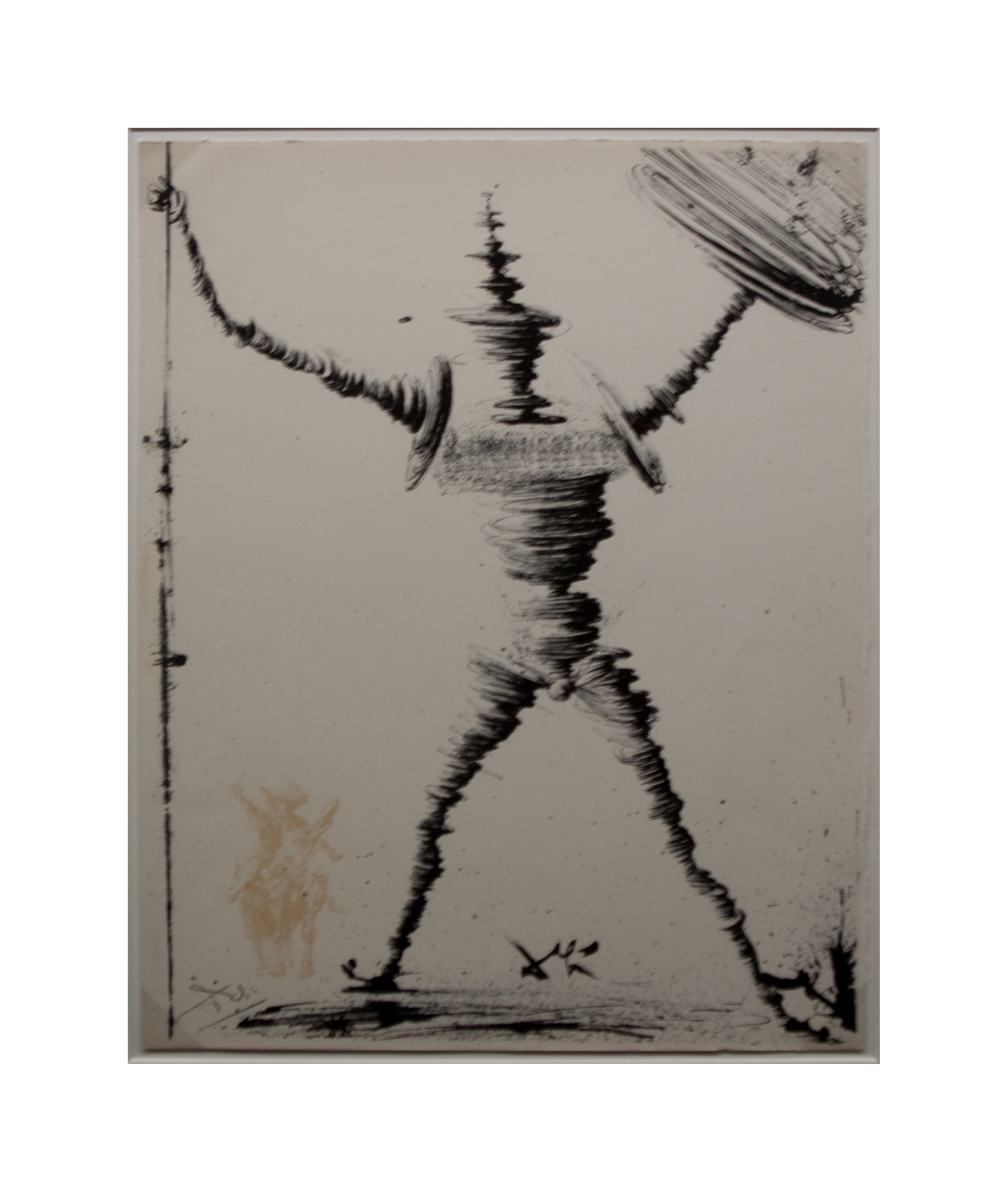 vakantie 2009 spanje-045.jpg